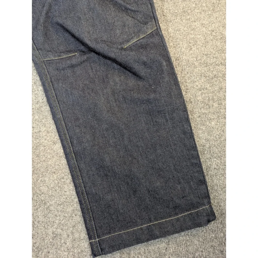 Viktos gunfighter jeans